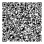QR код "Армавир ТВ"