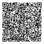 QR код "Золотые ручки"