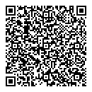 QR код "Ателье"