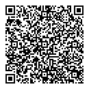 QR код "Ателье"