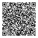 QR код "Золушка"