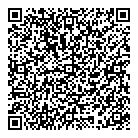 QR код "Ротор"