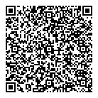 QR код "Испытатель"