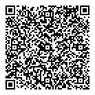 QR код "Золотая нить"