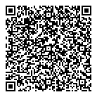 QR код "Швейный цех"