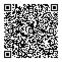 QR код "Анна"