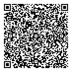 QR код "Dimir Kotlev"