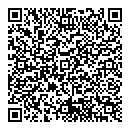 QR код "Ателье"