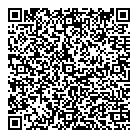 QR код "Виктория"