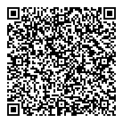 QR код "Ателье"