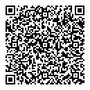 QR код "Память"