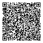 QR код "АТП №7"