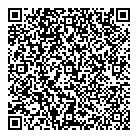 QR код "Ангел"