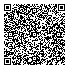QR код "Питеравто"