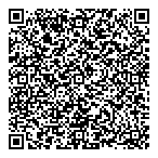 QR код "Hermes"