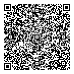 QR код "PickPoint"