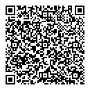 QR код "ФОРМАТ"