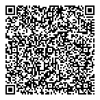 QR код "KFC"