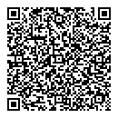 QR код "Мир KARCHER"