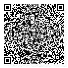QR код "Арена-Юг"