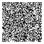 QR код "Третий парк"