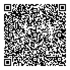 QR код "Магазин хозтоваров"