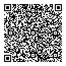 QR код "Help сервис"