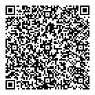QR код "Библиотека"