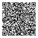 QR код "Библиотека"