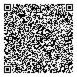 QR код "ДонскМебель"