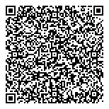 QR код "Любимый дом"
