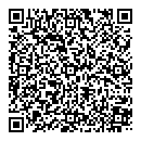 QR код "Творец"