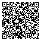 QR код "Магазин мебели"