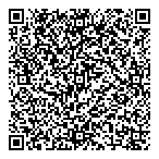 QR код "МДФ-ЮГ+"