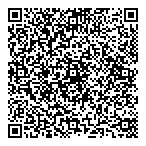 QR код "МастерС"