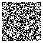 QR код "МДФ ЮГGroup"