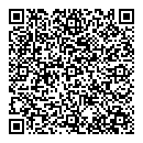QR код "Пегас"