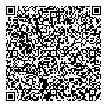 QR код "Третий парк"
