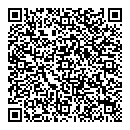 QR код "АкваСТИЛЬ"
