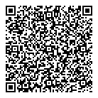 QR код "АкваСТИЛЬ"