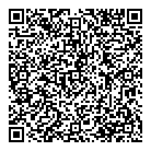 QR код "Армавирюгснаб"