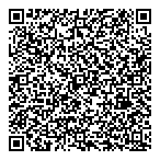 QR код "Магазин мебельных тканей"