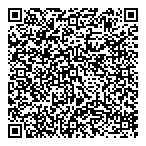 QR код "РемТехАрмавир"
