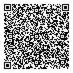 QR код "Питеравто"