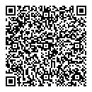 QR код "Дятьково"
