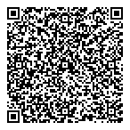 QR код "Социальная аптека Кубани"