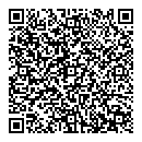 QR код "Ирис"
