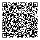 QR код "Дельта"
