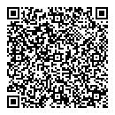 QR код "Лада"