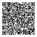 QR код "Исида"